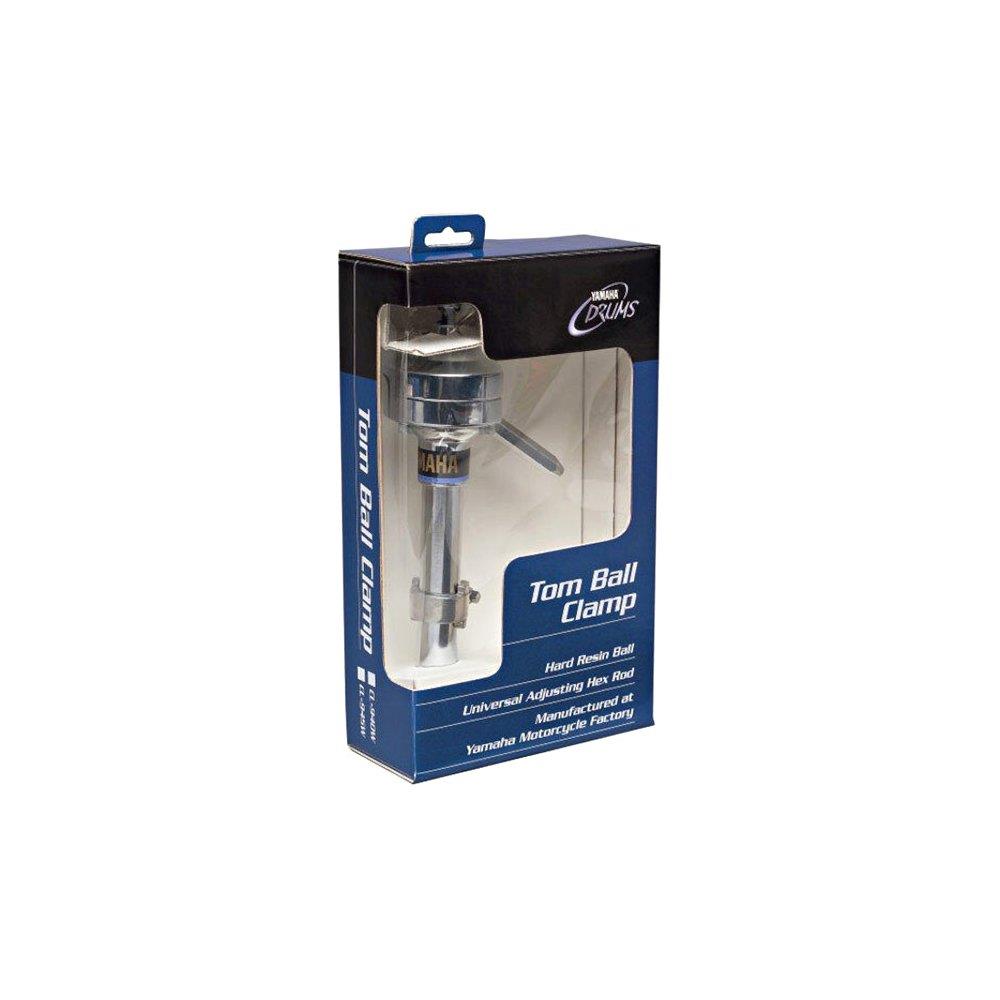 yamaha-cl945b-single-tom-holder-yess_62bafd260db54.jpg