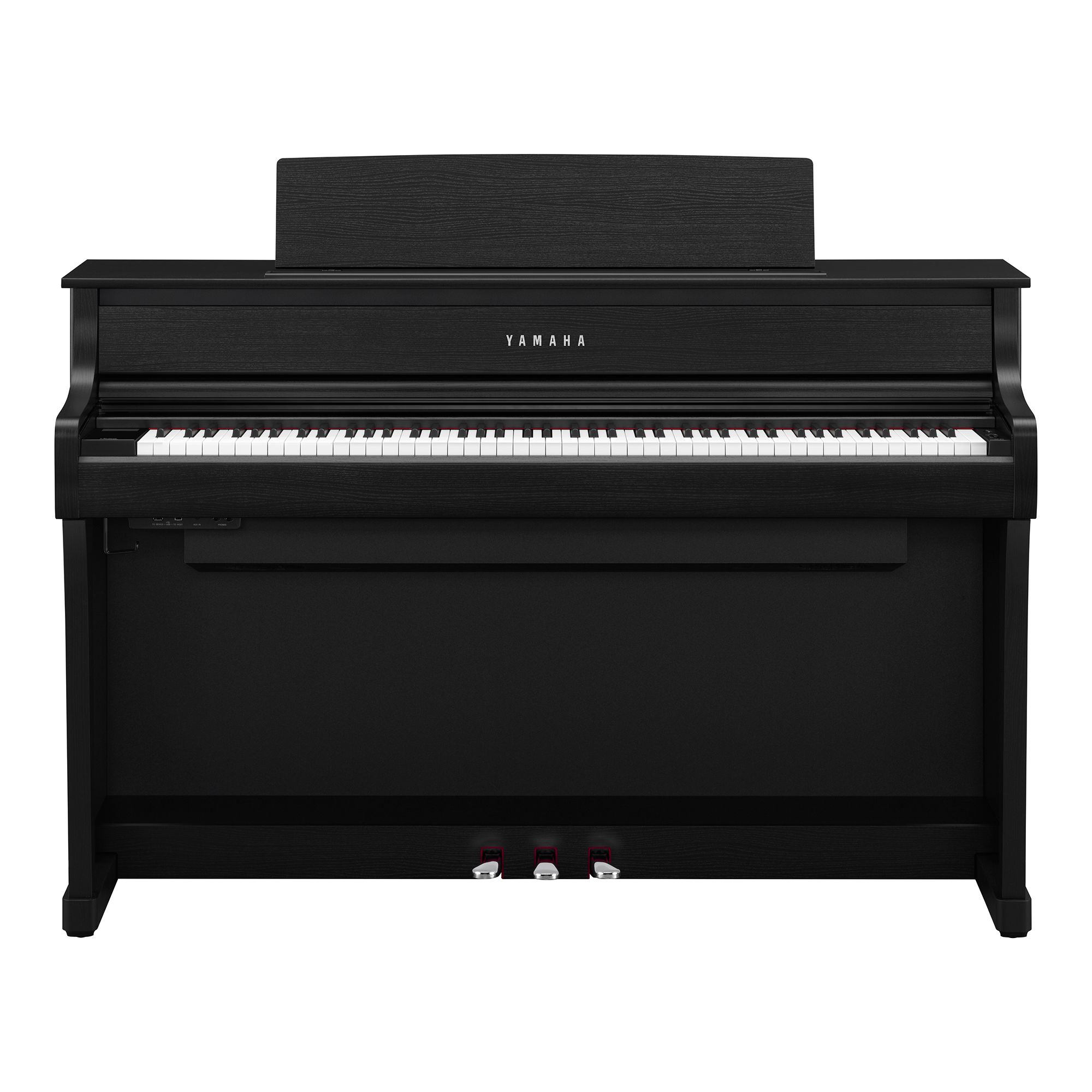 yamaha-clavinova-clp-875b-black_690b1eee3a324.jpg