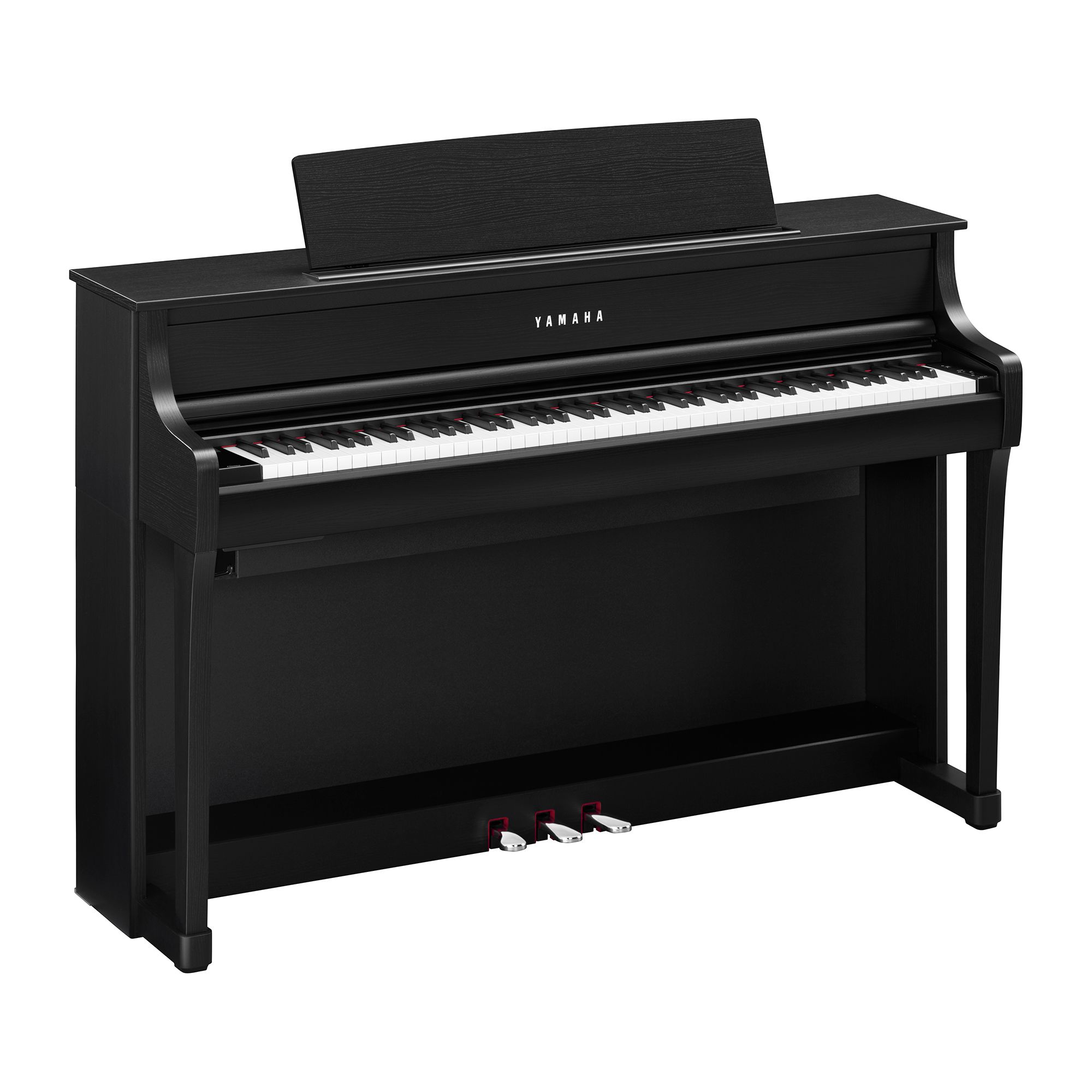 yamaha-clavinova-clp-875b-black_690b1eefe8f44.jpg