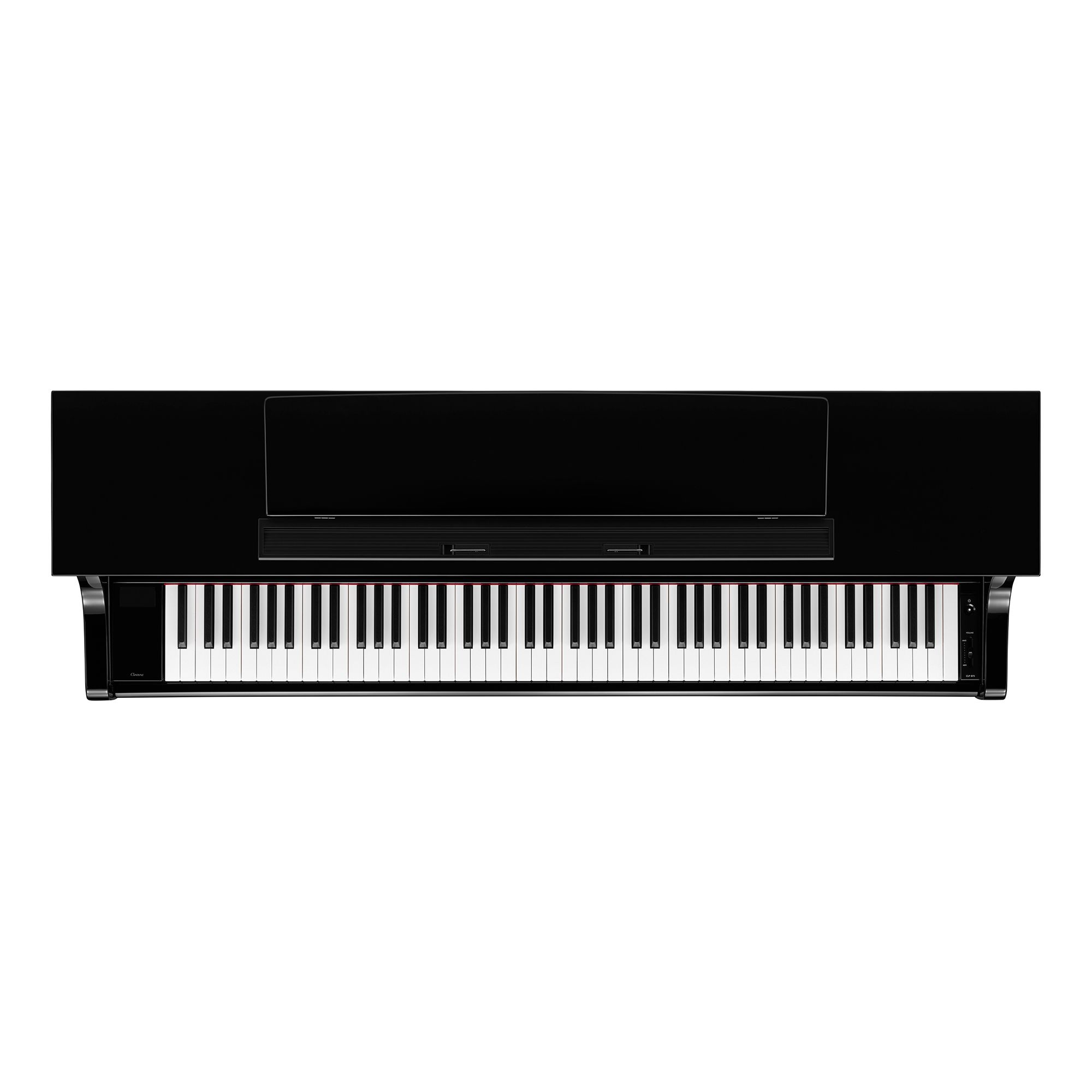 yamaha-clavinova-clp-875pe-polished-ebony_690b1f9883de3.jpg