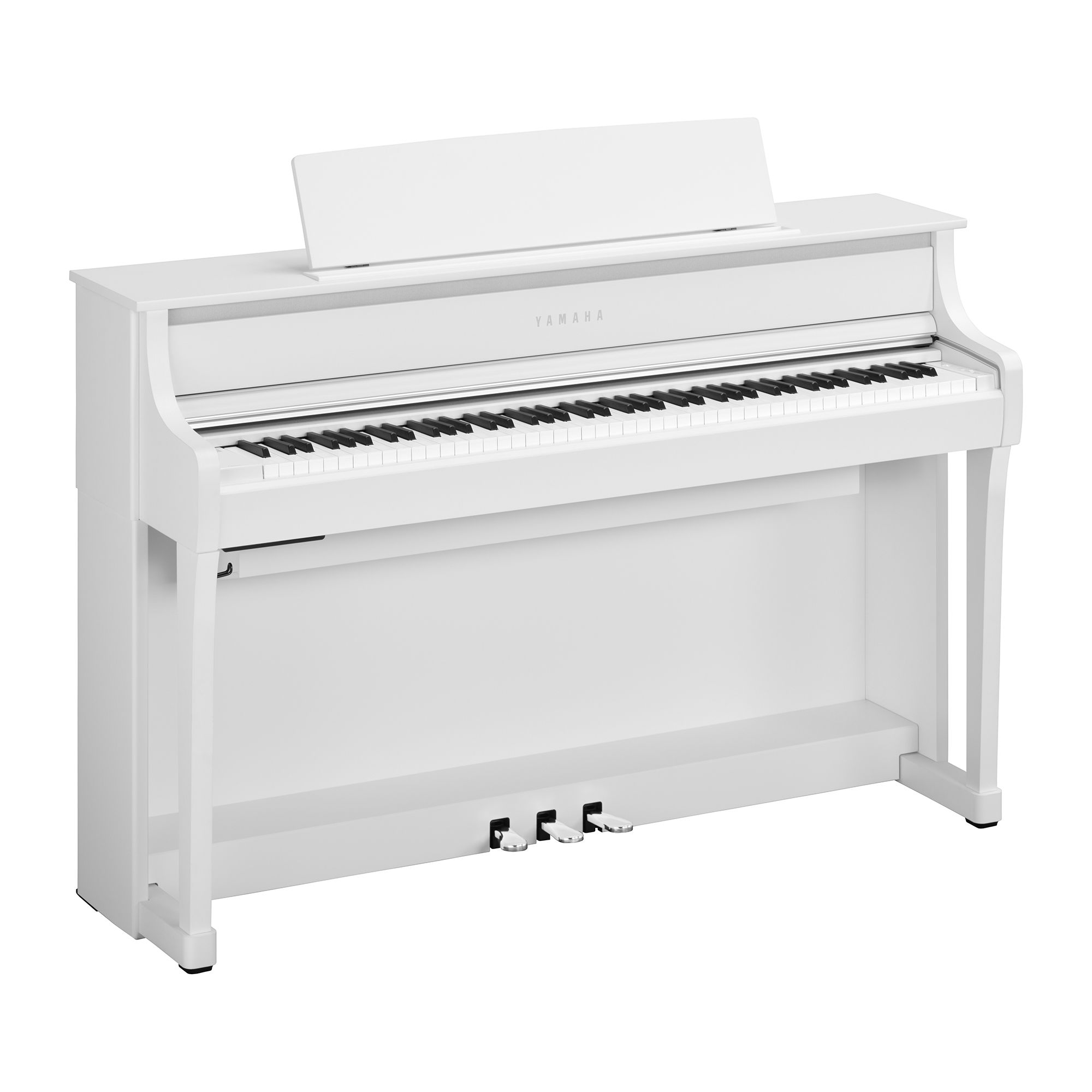 yamaha-clavinova-clp-875wh-white_690b1df18595b.jpg