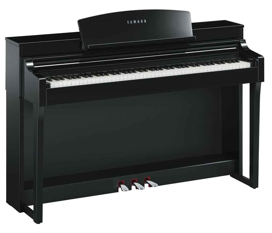 yamaha-clavinova-csp-150-pe_5a15548111c40.jpg