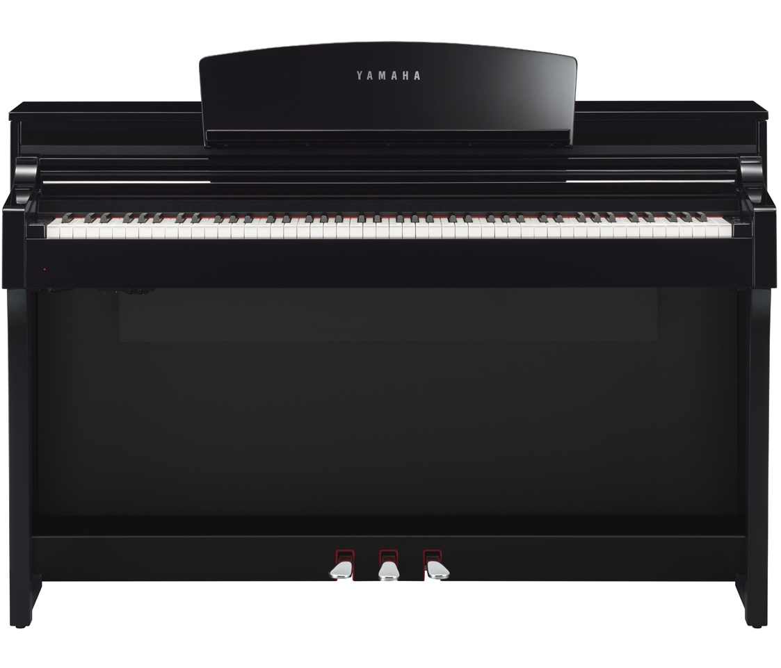 yamaha-clavinova-csp-170-pe_5a1556b9bf3ea.jpg