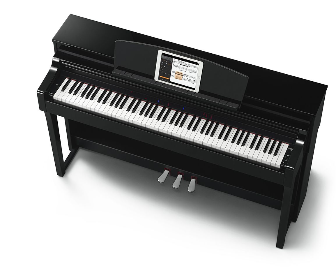yamaha-clavinova-csp-170_5a15557232194.jpg