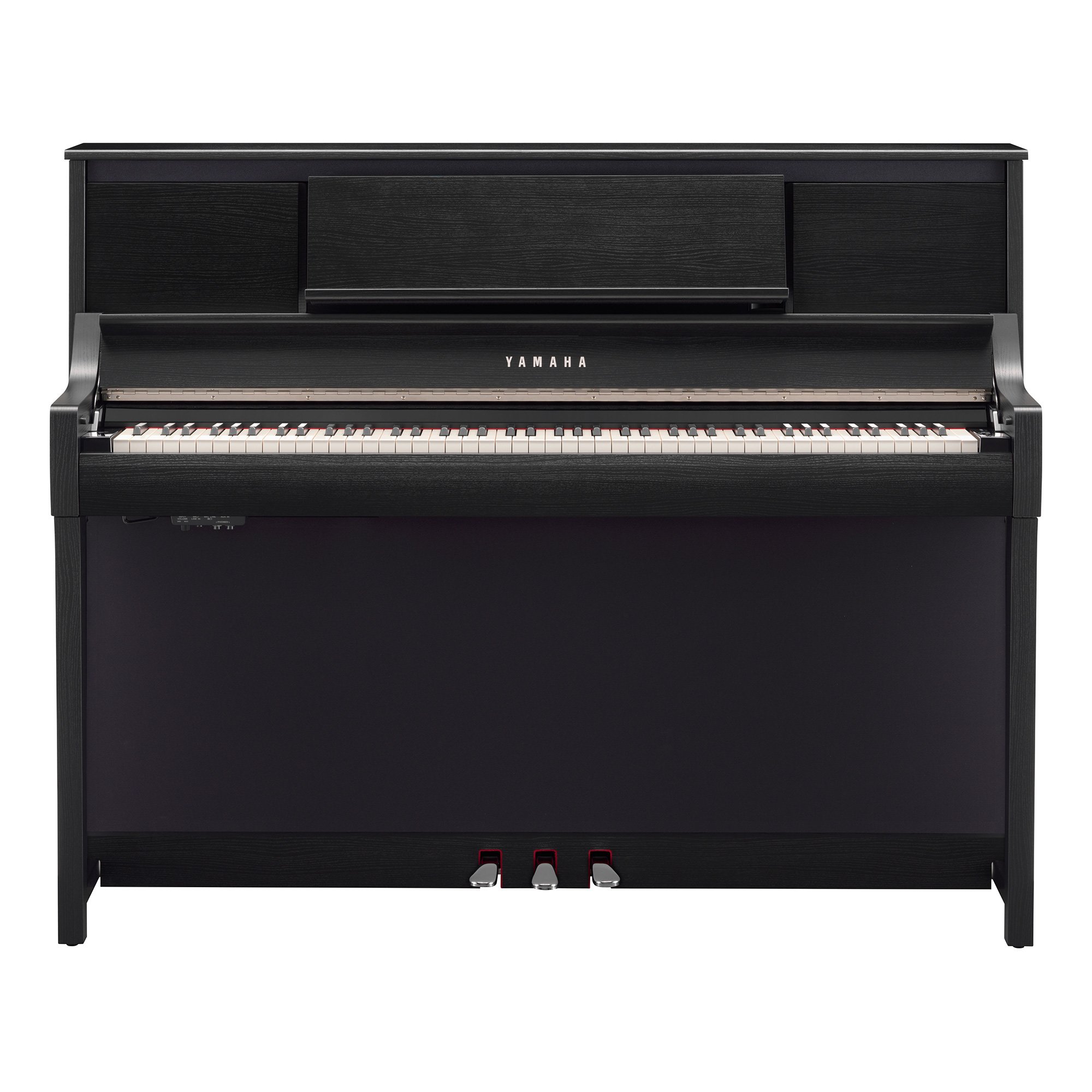 yamaha-clavinova-csp-295-black_690b38f53bf62.jpg