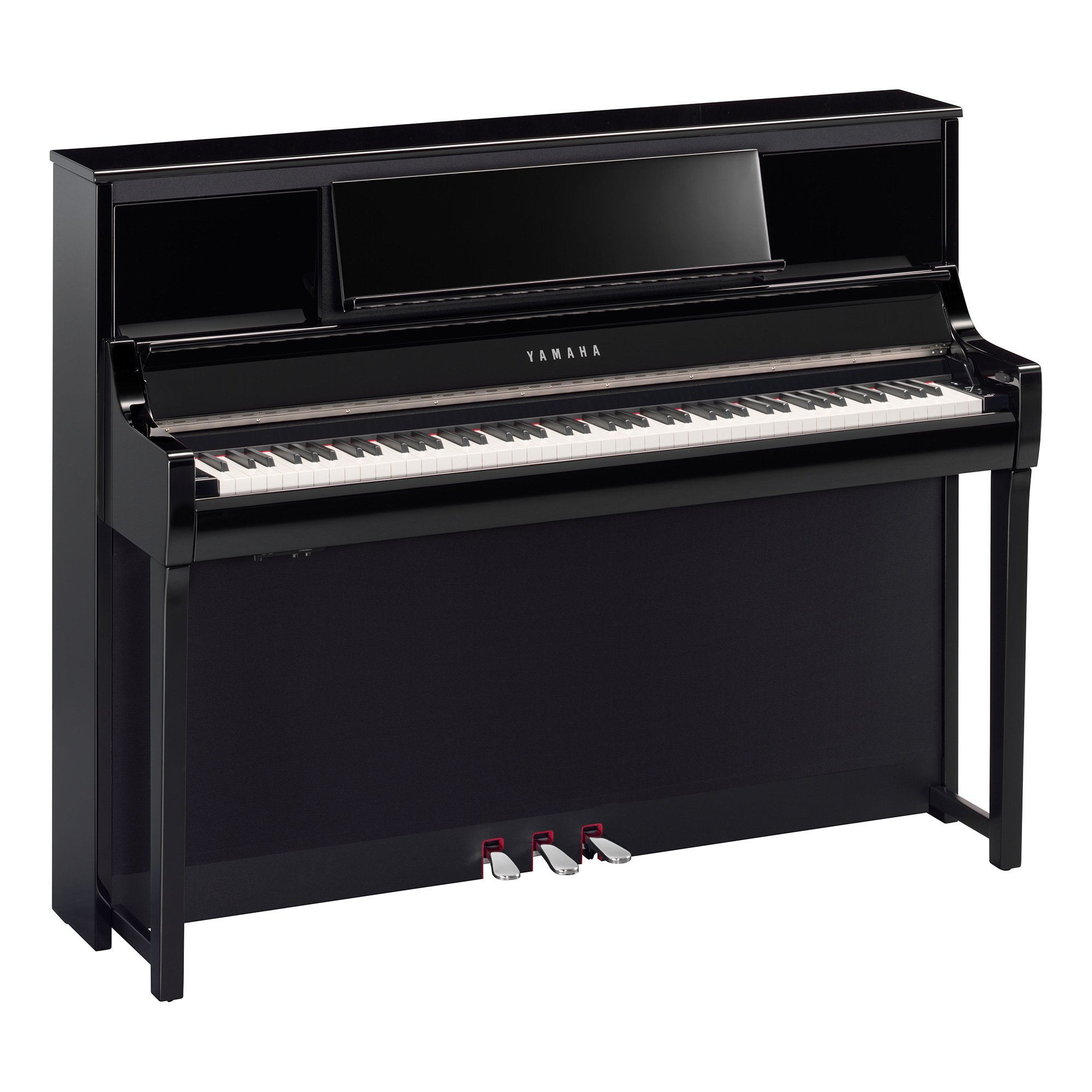 yamaha-clavinova-csp-295-polished-ebony_690b3568ddfa9.jpg