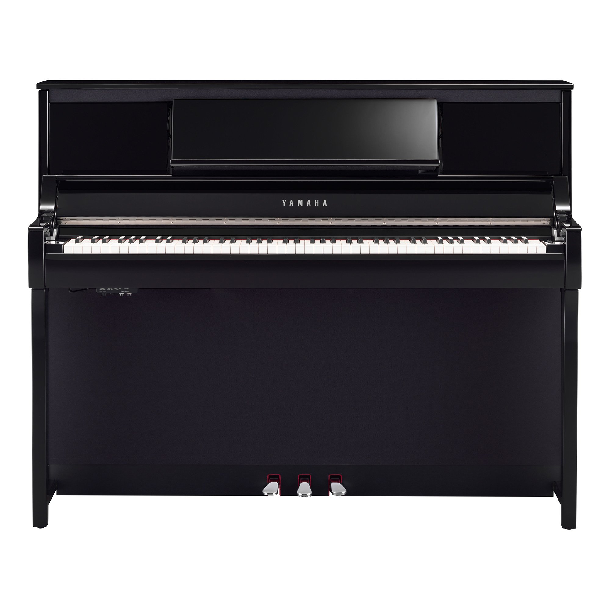 yamaha-clavinova-csp-295-polished-ebony_690b356a983e1.jpg