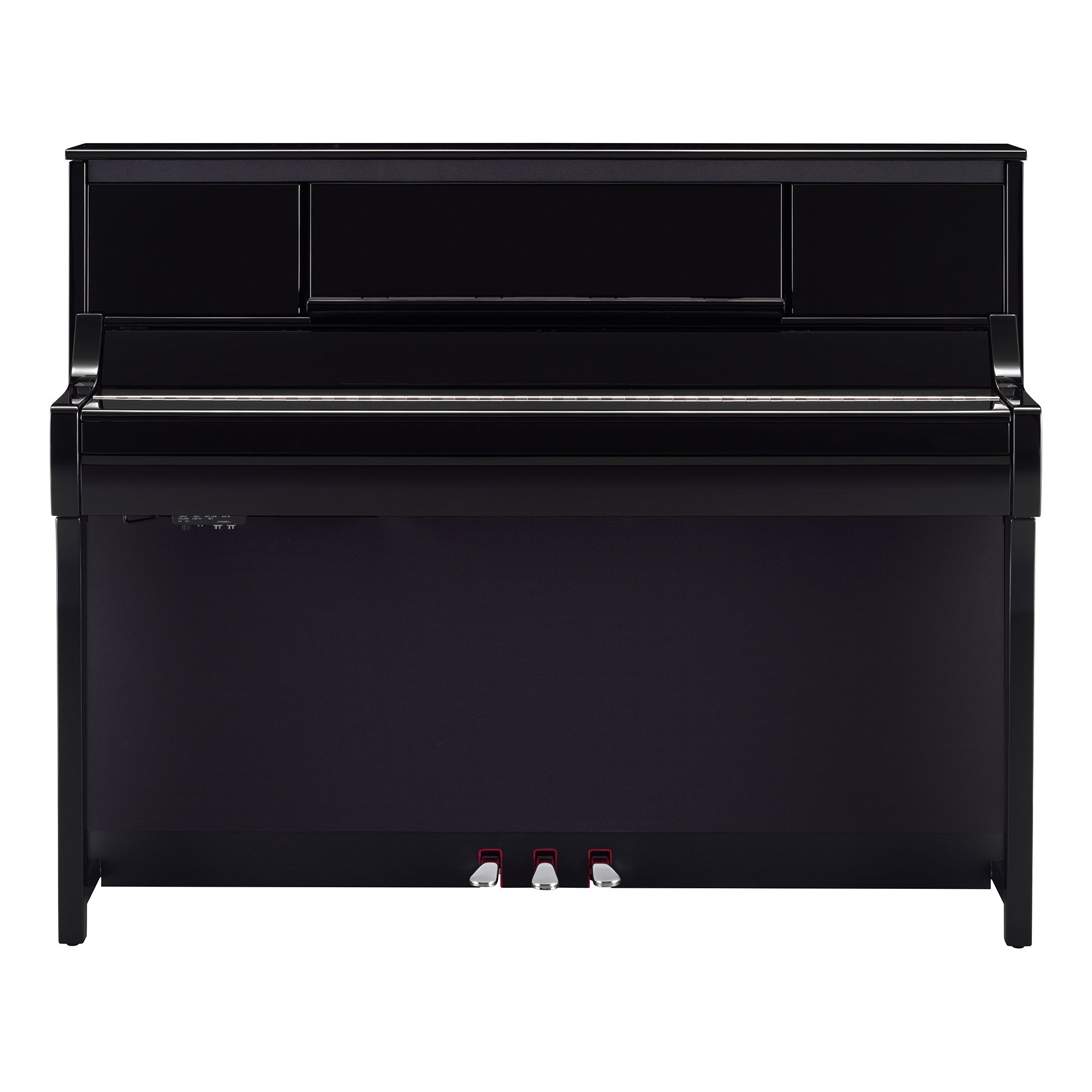 yamaha-clavinova-csp-295-polished-ebony_690b356c446f5.jpg