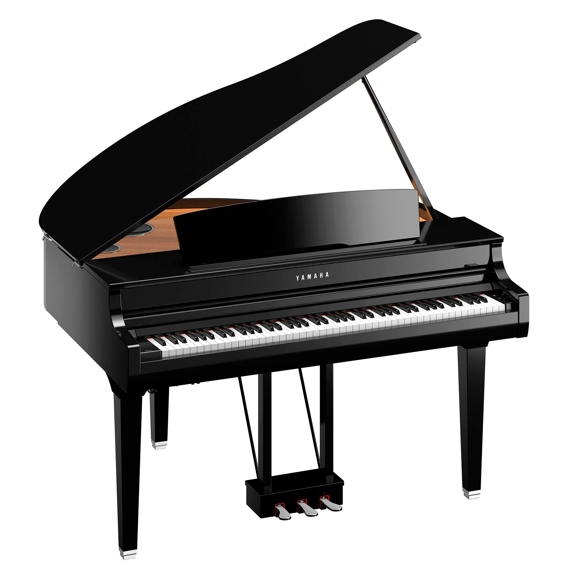yamaha-clavinova-csp-295gp-polished-ebony_690b3659746b0.jpg