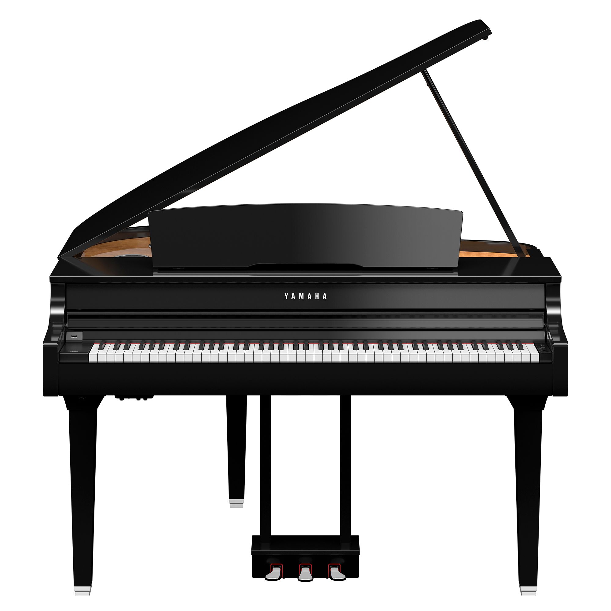 yamaha-clavinova-csp-295gp-polished-ebony_690b365b4b4b7.jpg