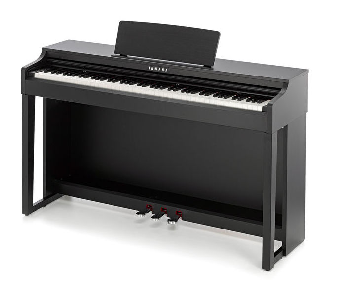 yamaha-clp-525-b_5797217889006.jpg