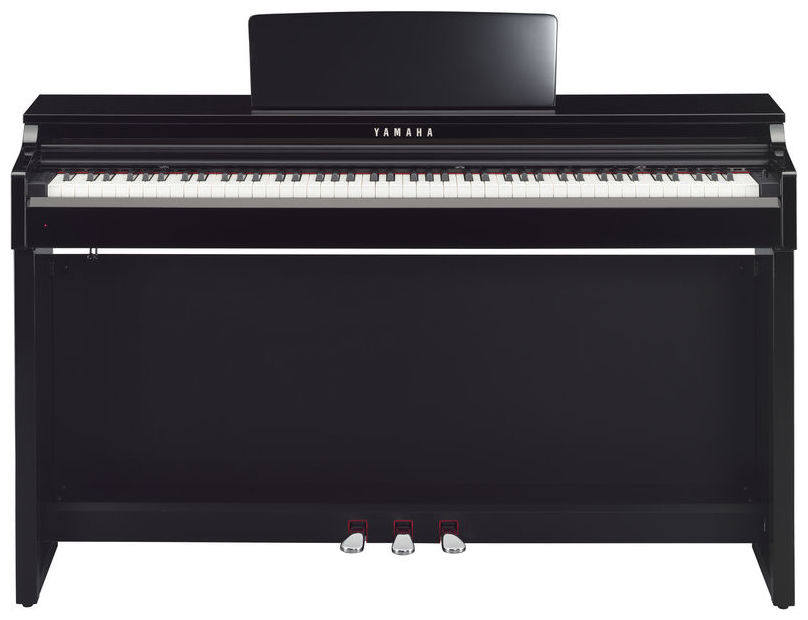 yamaha-clp-525-pe_5797265851b4a.jpg