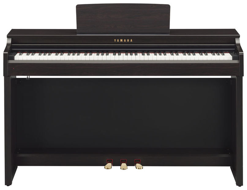 yamaha-clp-525-r_57972529e533d.jpg