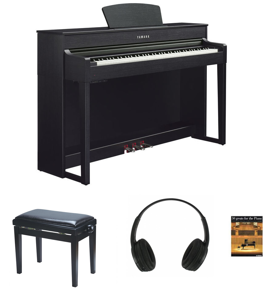 yamaha-clp-535-b-pack_59c930342d7c2.jpg