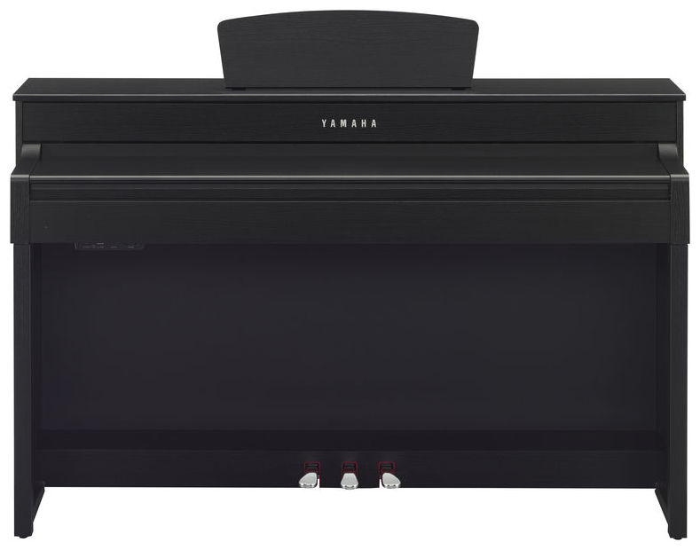yamaha-clp-535-b_57972a72aad00.jpg