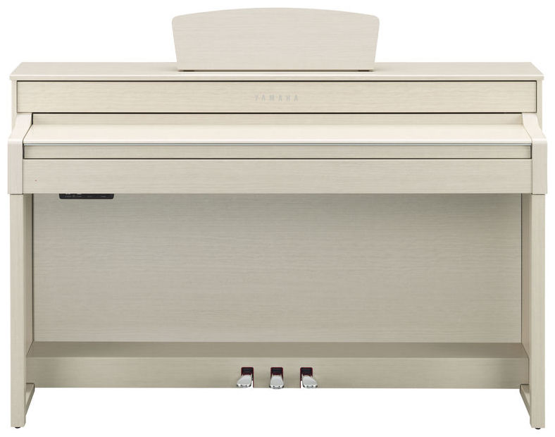 yamaha-clp-535-wa_57972d6e5e564.jpg