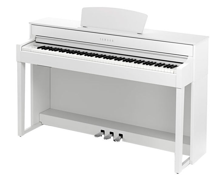 yamaha-clp-535-wh_57972cbb0fa9e.jpg