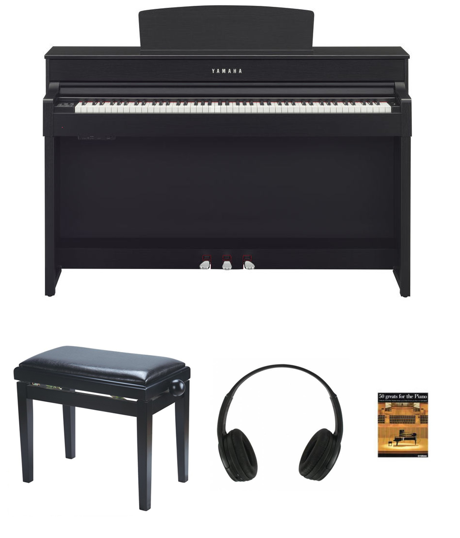 yamaha-clp-545-b-pack_59c92eac27d12.jpg