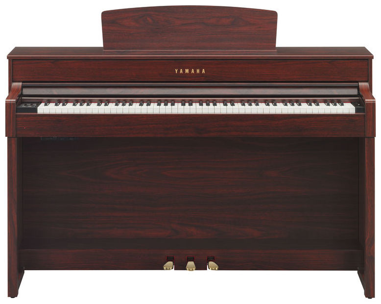 yamaha-clp-545-m_57973bc92ccf3.jpg