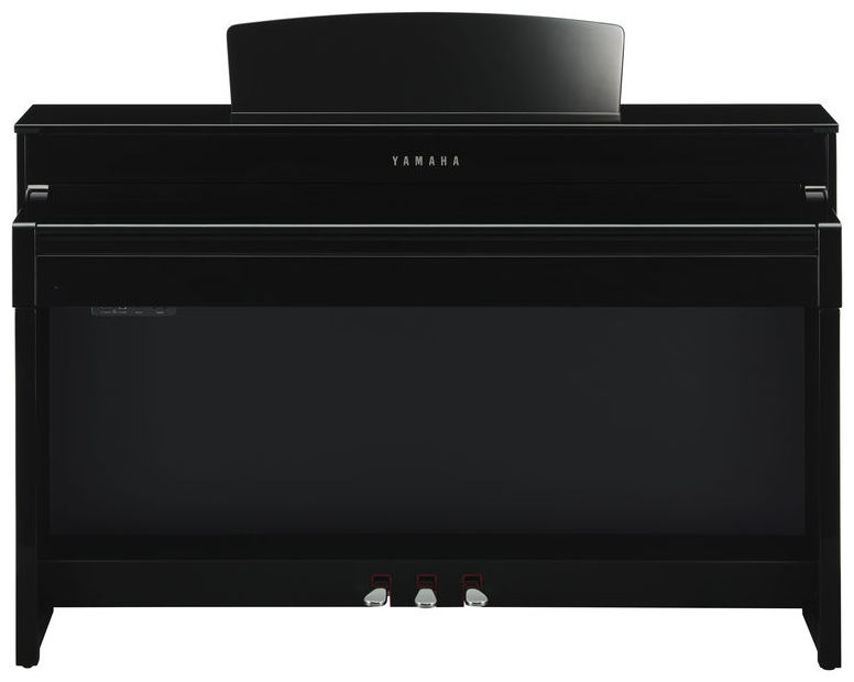 yamaha-clp-545-pe_57973c5aa6c63.jpg