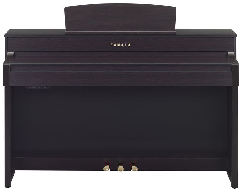 yamaha-clp-545-r_57973823ba4f4.jpg
