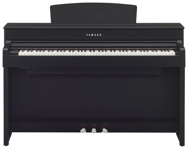yamaha-clp-575-b_579741649bbef.jpg