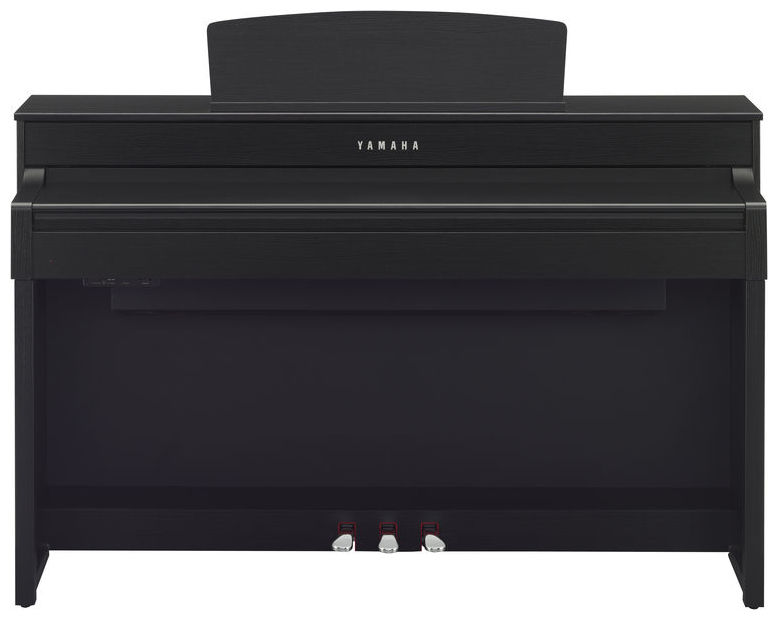 yamaha-clp-575-b_57974165015e7.jpg