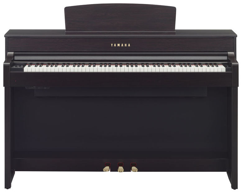yamaha-clp-575-r_57974523deddf.jpg
