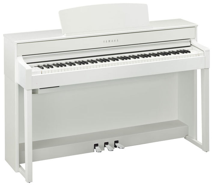 yamaha-clp-575-wh_579745be3d525.jpg