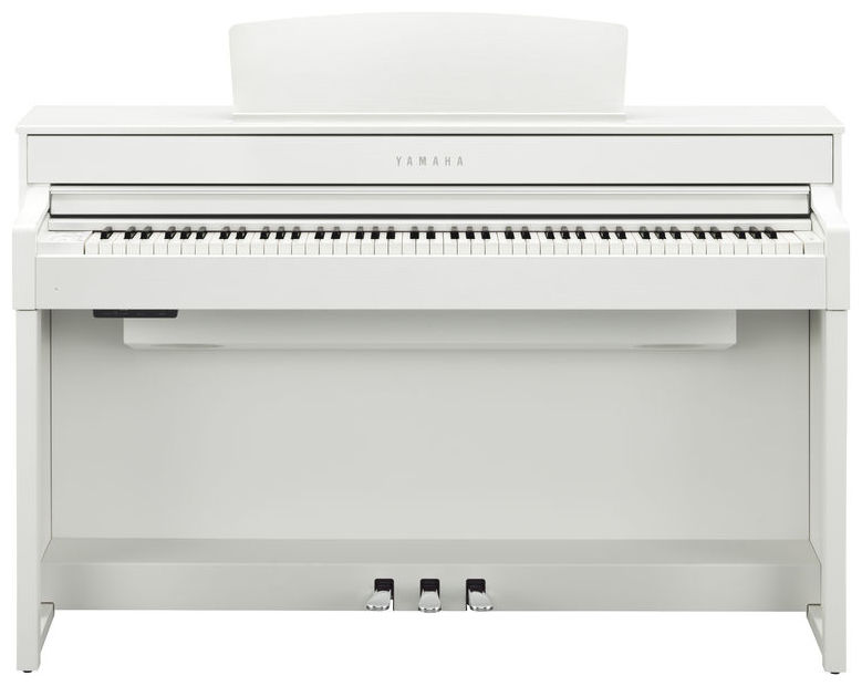 yamaha-clp-575-wh_579745be979ce.jpg
