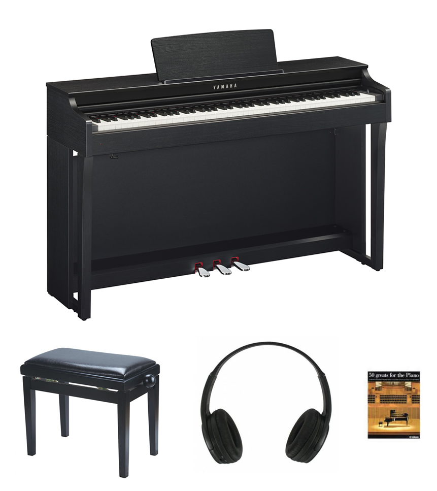 yamaha-clp-625-b-pack_59c92fa72d91b.jpg