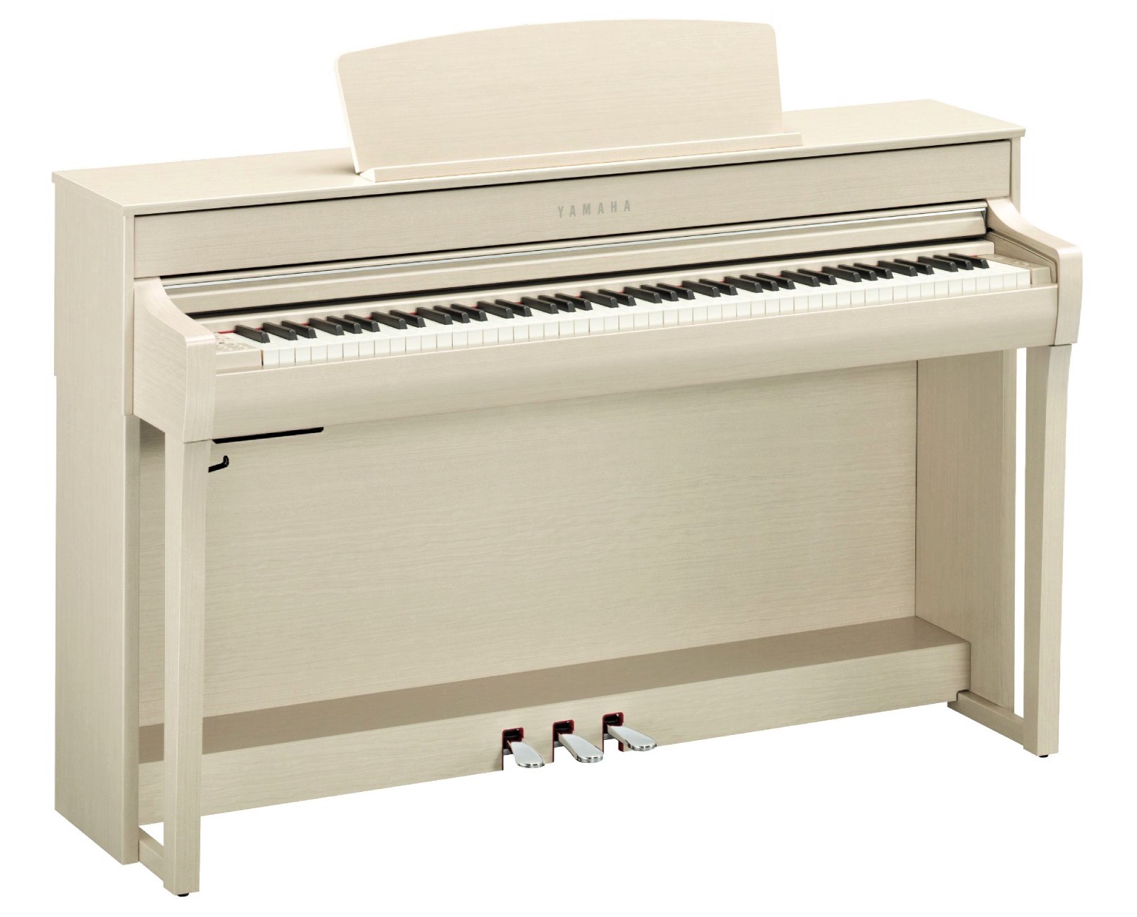 yamaha-clp-745-wa_602119486fc7f.jpg