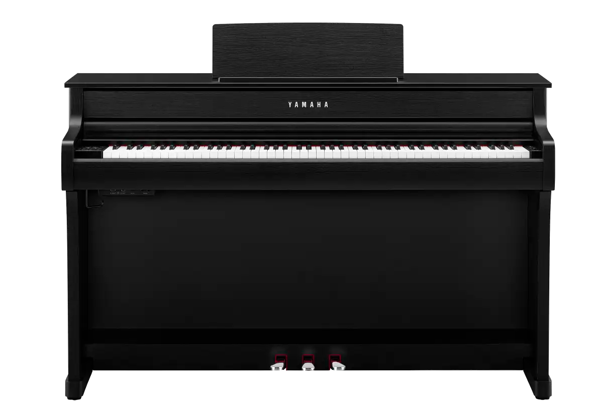 yamaha-clp-835-b_66f54834241db.png