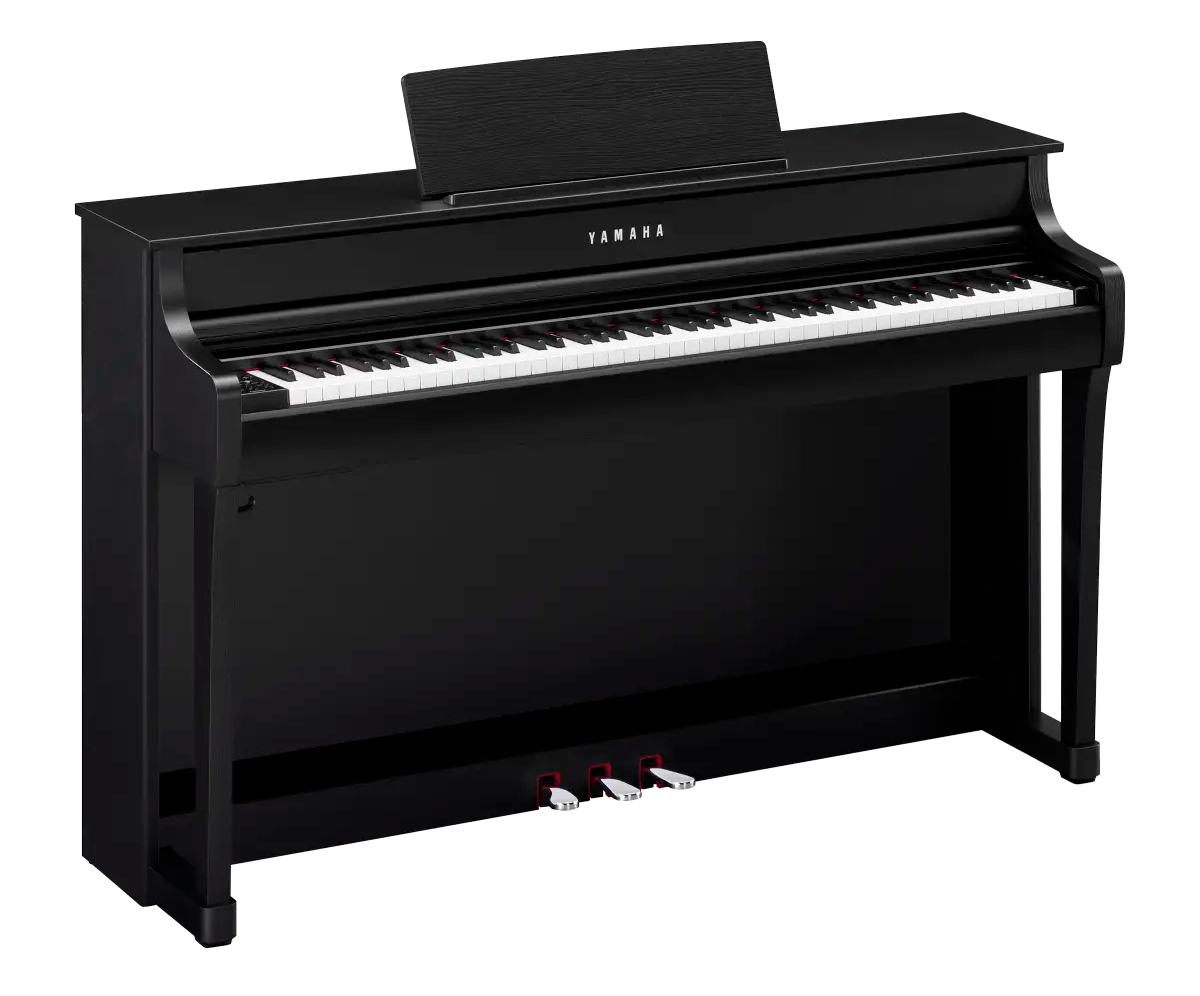 yamaha-clp-835-b_66f54837984dc.png