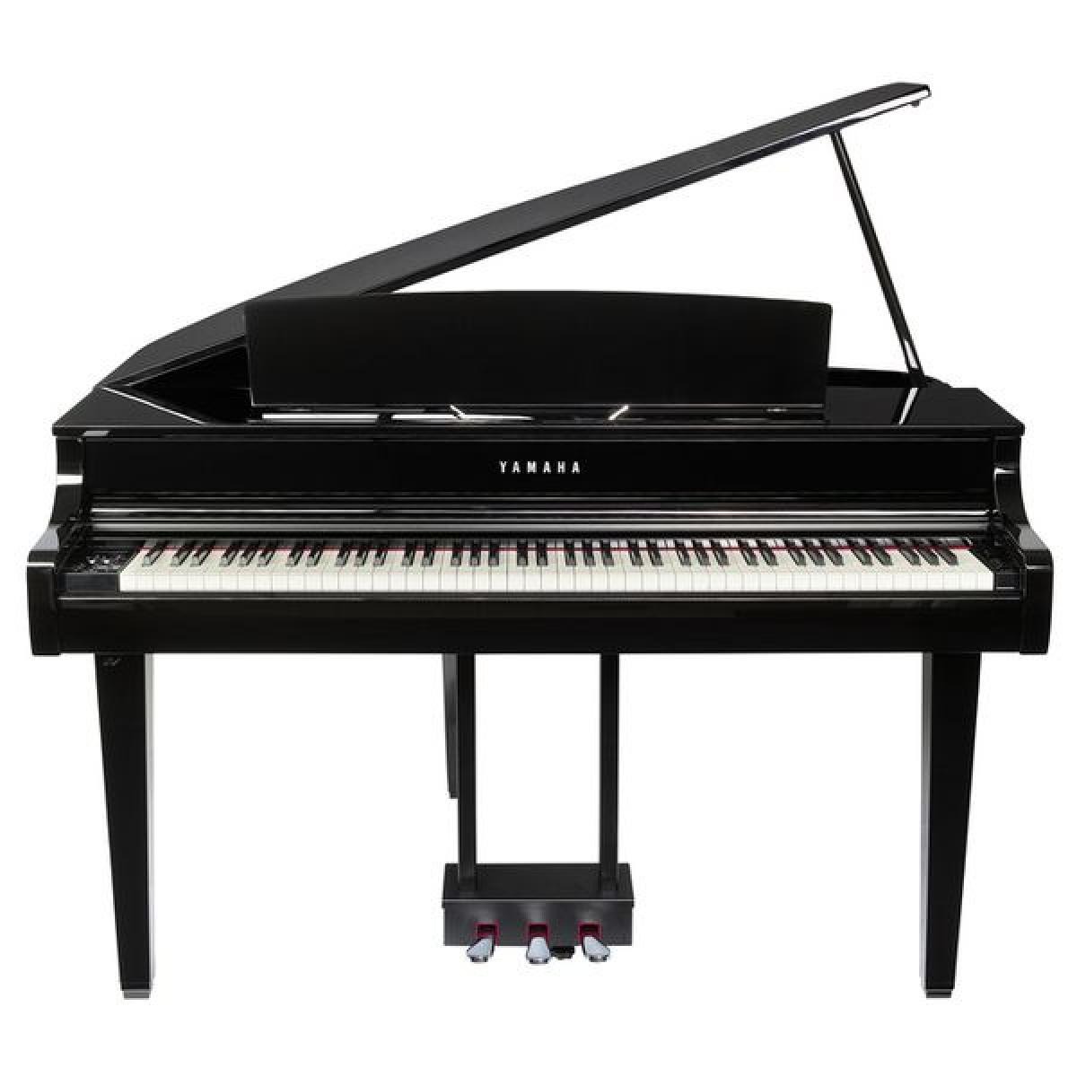 yamaha-clp-865gp_68b809eb145e6.jpg