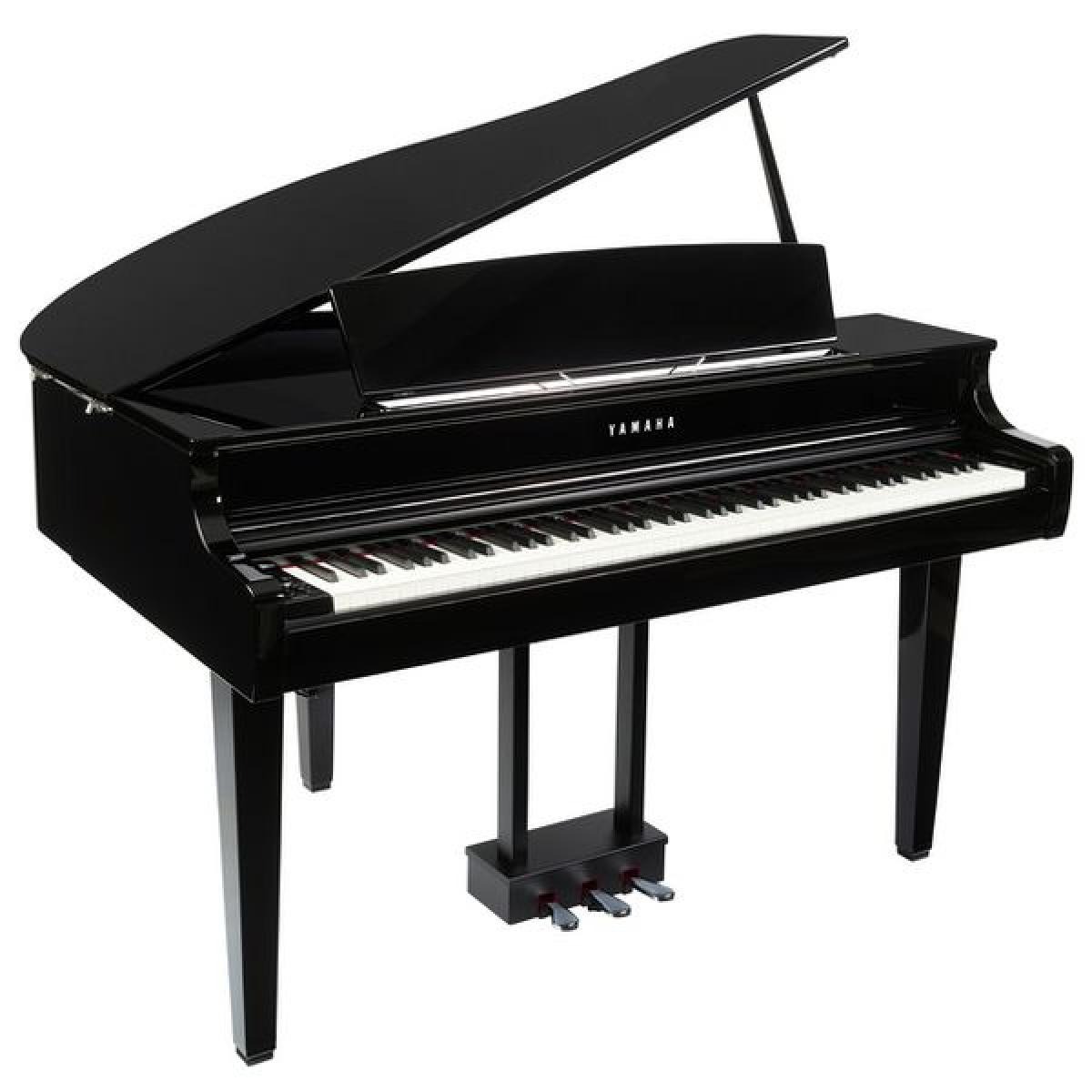 yamaha-clp-865gp_68b809ec5d03a.jpg