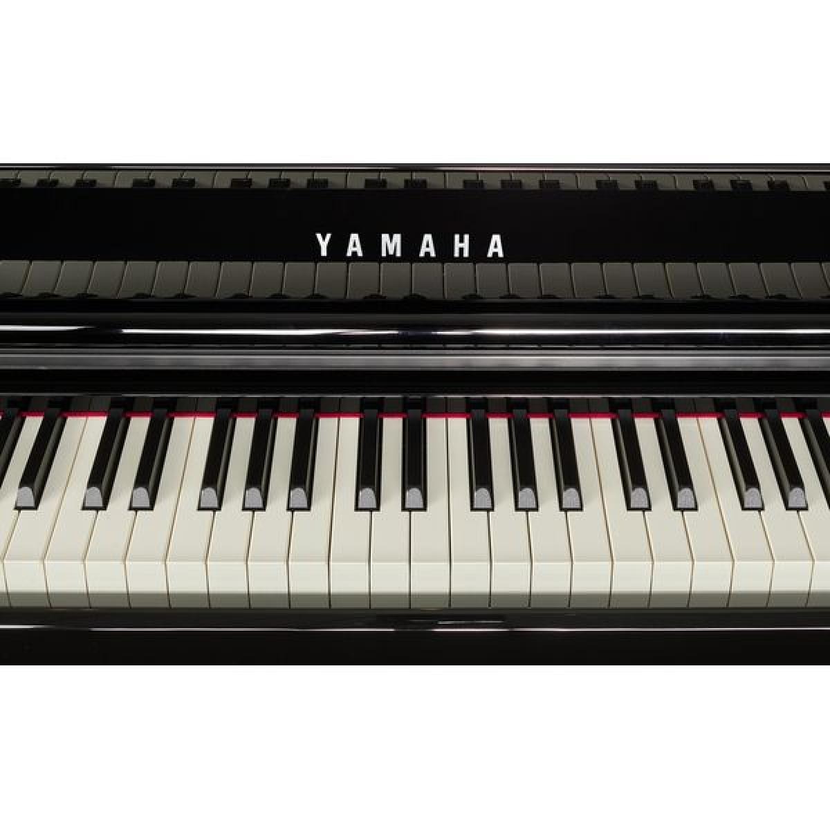 yamaha-clp-865gp_68b809f69ea5f.jpg