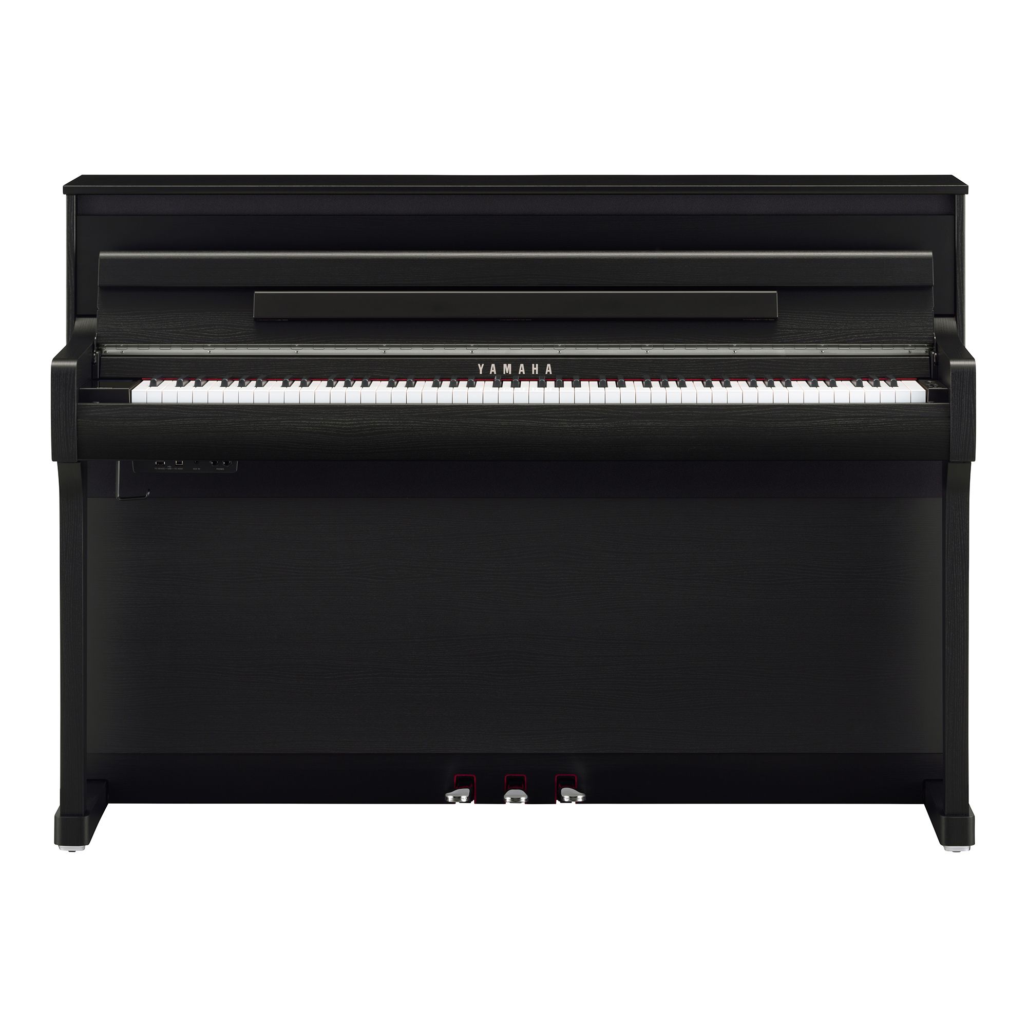 yamaha-clp-885-b-preto_690b2769ab53e.jpg