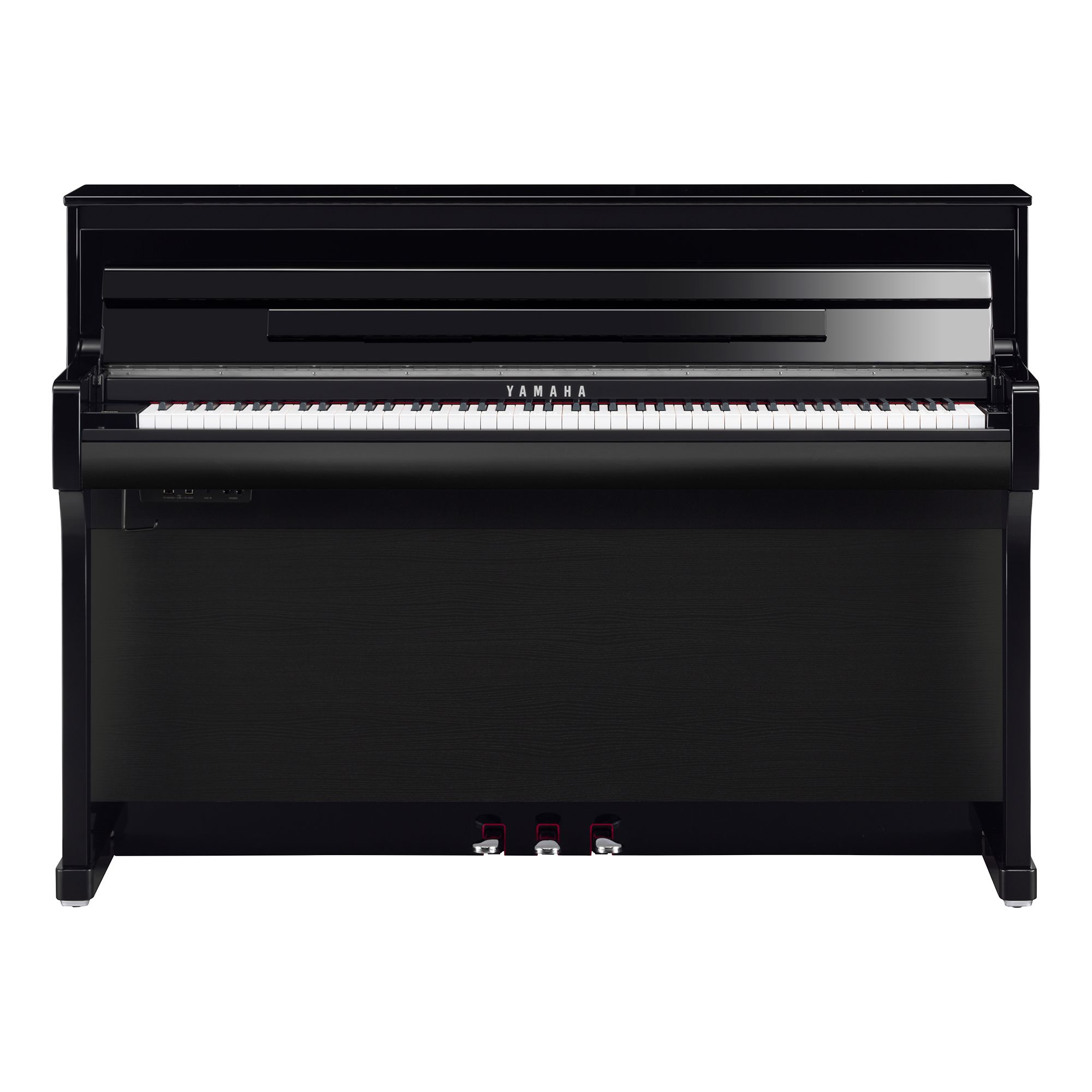 yamaha-clp-885-pe-polished-black_690b27eed8c3e.jpg