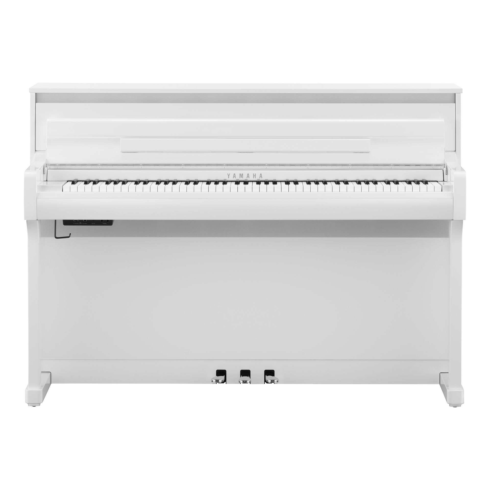 yamaha-clp-885-pw-polished-white_690b287023ba2.jpg