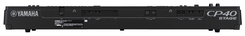 yamaha-cp40-stage_57eaa79d6ce1a.jpg