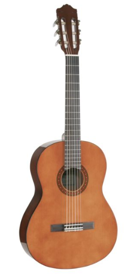 yamaha-cs-40-nt-3-4-natural_5dee38982443b.png