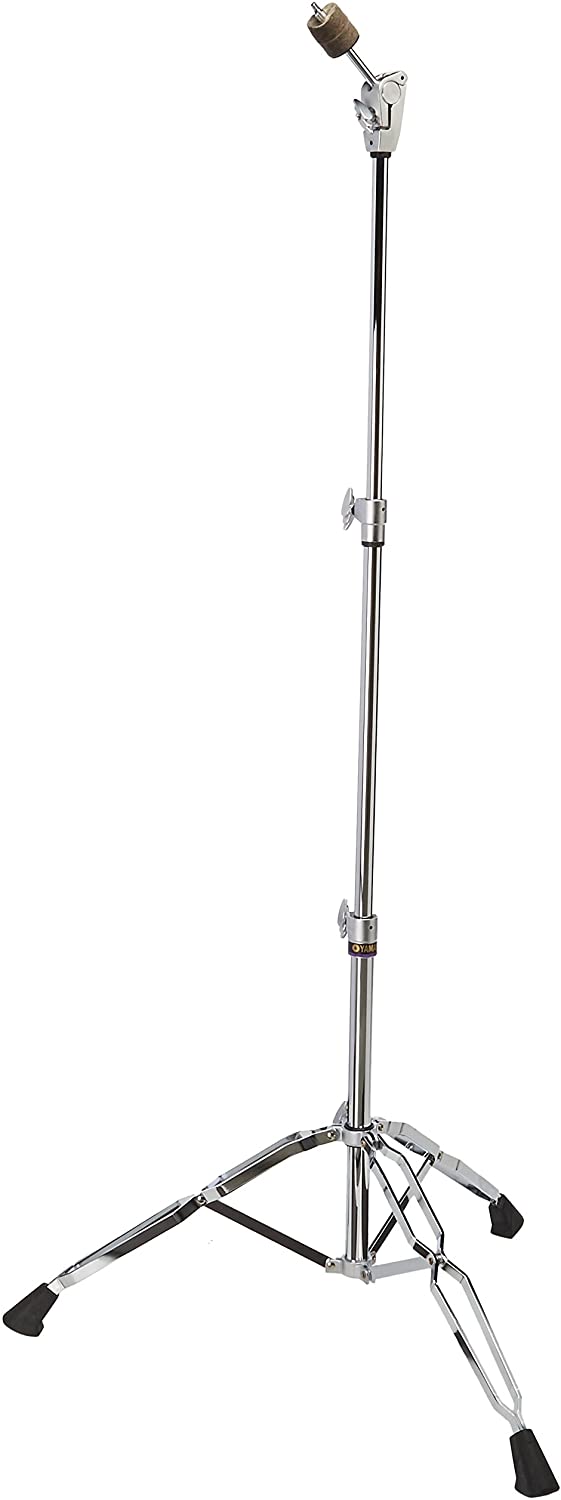 yamaha-cs-850-cymbal-stand-straight_61e708ecb599c.jpg