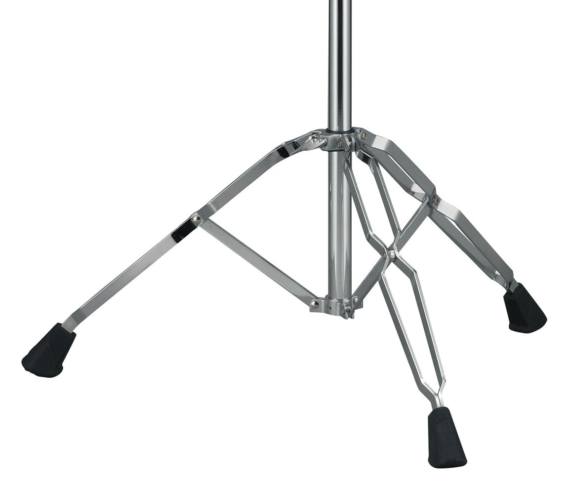 yamaha-cs-850-cymbal-stand-straight_61e708eec8a2d.jpg