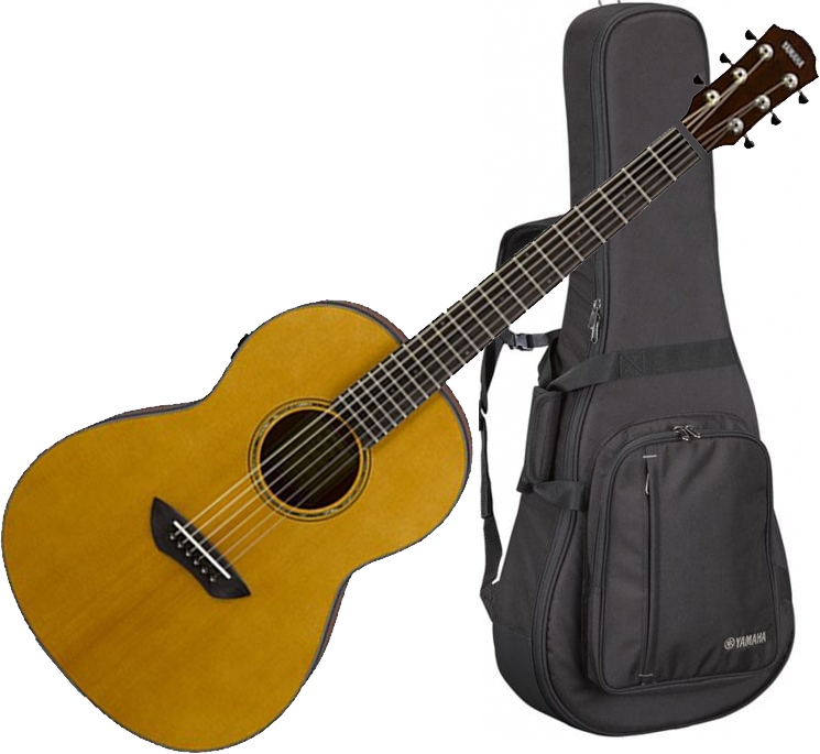 yamaha-csf-ta-transacoustic_5cd5646b906f4.jpg