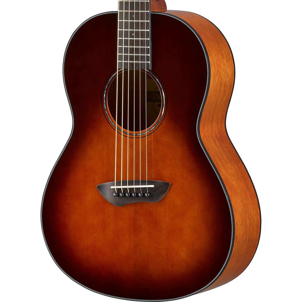 yamaha-csf1m-tobacco-sunburst_5b39efcc3c482.jpg