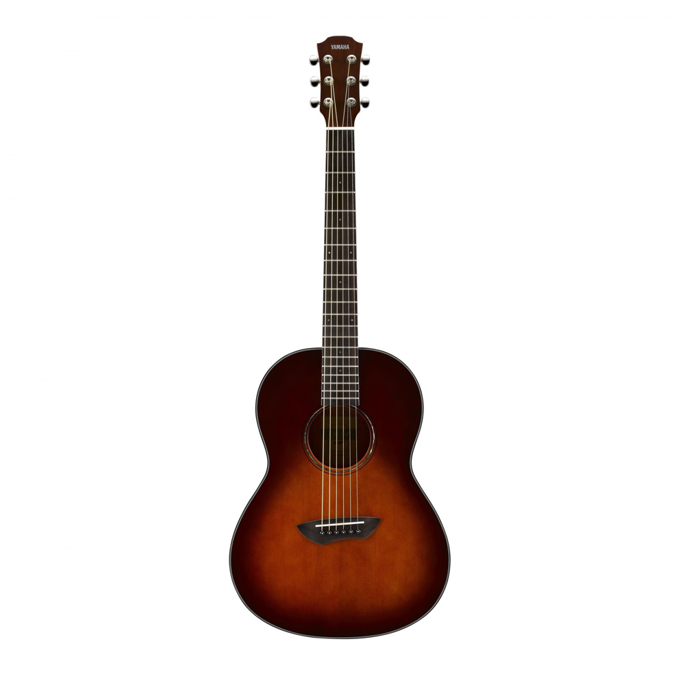 yamaha-csf1m-tobacco-sunburst_63cec9046b76e.jpg
