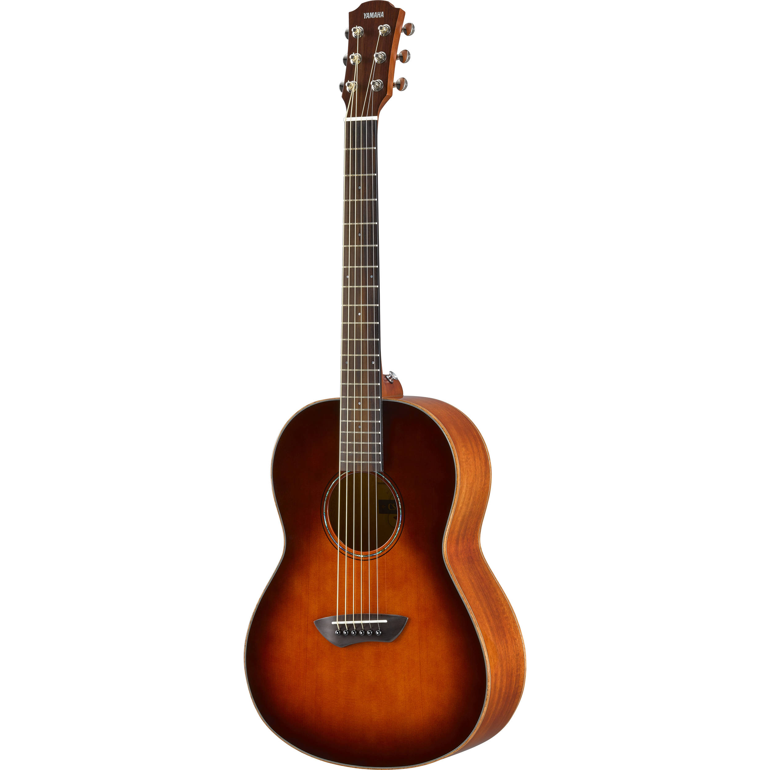 yamaha-csf3m-tobacco-sunburst_5c829cd4d3081.jpg