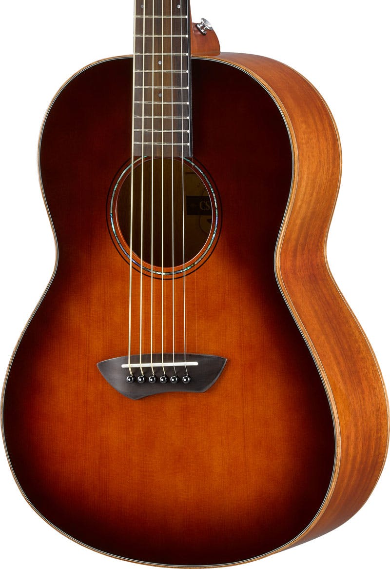 yamaha-csf3m-tobacco-sunburst_5c829cd84f7e6.jpg
