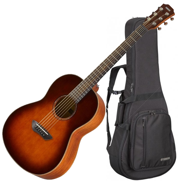 yamaha-csf3m-tobacco-sunburst_5cd563de87542.png